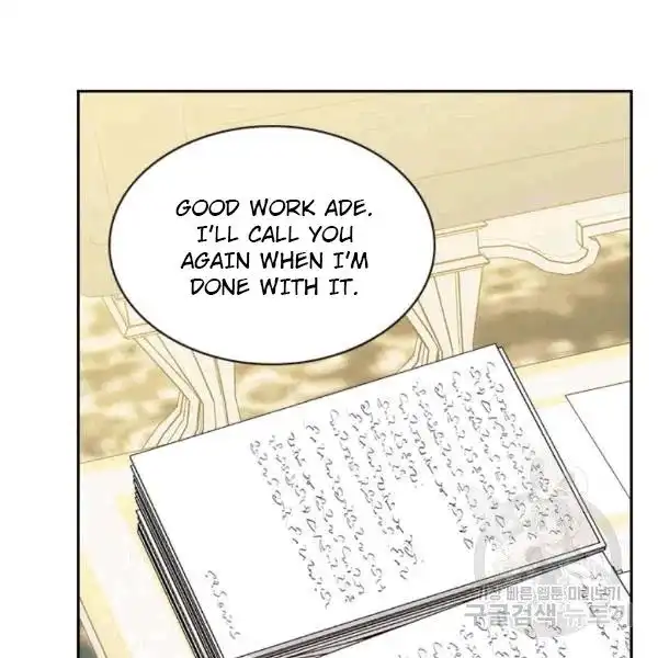 Sincerely: I Became a Duke's Maid Chapter 75 45